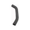 Dayco 70519 Radiator Coolant Hose CURVED RADIATOR HOSE, DAYCO