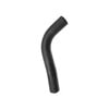 Dayco 70529 Radiator Coolant Hose CURVED RADIATOR HOSE, DAYCO