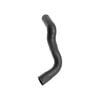 Dayco 70530 Radiator Coolant Hose CURVED RADIATOR HOSE, DAYCO