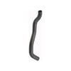 Dayco 70533 Radiator Coolant Hose CURVED RADIATOR HOSE, DAYCO