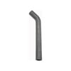 Dayco 70534 Radiator Coolant Hose CURVED RADIATOR HOSE, DAYCO