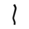Dayco 70537 Radiator Coolant Hose CURVED RADIATOR HOSE, DAYCO