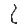 Dayco 70548 Radiator Coolant Hose CURVED RADIATOR HOSE, DAYCO