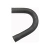 Dayco 70553 Radiator Coolant Hose CURVED RADIATOR HOSE, DAYCO