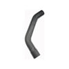 Dayco 70559 Radiator Coolant Hose RADIATOR HOSE