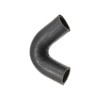 Dayco 70562 Radiator Coolant Hose CURVED RADIATOR HOSE, DAYCO