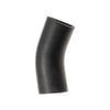 Dayco 70577 Radiator Coolant Hose CURVED RADIATOR HOSE, DAYCO
