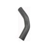 Dayco 70582 Radiator Coolant Hose CURVED RADIATOR HOSE, DAYCO