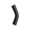 70588 by DAYCO - CURVED RADIATOR HOSE, DAYCO