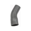 70596 by DAYCO - CURVED RADIATOR HOSE, DAYCO