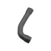 Dayco 70603 Radiator Coolant Hose CURVED RADIATOR HOSE, DAYCO