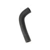 Dayco 70620 Radiator Coolant Hose CURVED RADIATOR HOSE, DAYCO