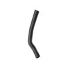Dayco 70622 Radiator Coolant Hose CURVED RADIATOR HOSE, DAYCO