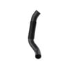 Dayco 70624 Radiator Coolant Hose CURVED RADIATOR HOSE, DAYCO