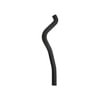 70635 by DAYCO - CURVED RADIATOR HOSE, DAYCO
