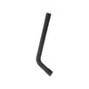 70636 by DAYCO - CURVED RADIATOR HOSE, DAYCO
