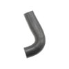Dayco 70637 Radiator Coolant Hose CURVED RADIATOR HOSE, DAYCO