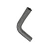 Dayco 70641 Radiator Coolant Hose CURVED RADIATOR HOSE, DAYCO