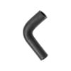 Dayco 70646 Radiator Coolant Hose CURVED RADIATOR HOSE, DAYCO
