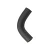 Dayco 70647 Radiator Coolant Hose CURVED RADIATOR HOSE, DAYCO