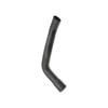 Dayco 70649 Radiator Coolant Hose CURVED RADIATOR HOSE, DAYCO