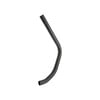 Dayco 70651 Radiator Coolant Hose CURVED RADIATOR HOSE, DAYCO