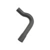 Dayco 70654 Radiator Coolant Hose CURVED RADIATOR HOSE, DAYCO