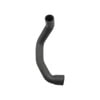 Dayco 70655 Radiator Coolant Hose CURVED RADIATOR HOSE, DAYCO