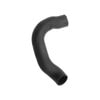 Dayco 70677 Radiator Coolant Hose CURVED RADIATOR HOSE, DAYCO