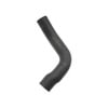 Dayco 70680 Radiator Coolant Hose CURVED RADIATOR HOSE, DAYCO