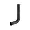 70682 by DAYCO - CURVED RADIATOR HOSE, DAYCO