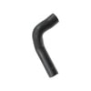 Dayco 70683 Radiator Coolant Hose CURVED RADIATOR HOSE, DAYCO
