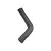 Dayco 70688 Radiator Coolant Hose CURVED RADIATOR HOSE, DAYCO
