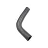 70689 by DAYCO - CURVED RADIATOR HOSE, DAYCO