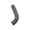 Dayco 70692 Radiator Coolant Hose CURVED RADIATOR HOSE, DAYCO