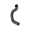 Dayco 70706 Radiator Coolant Hose CURVED RADIATOR HOSE, DAYCO