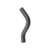 Dayco 70736 Radiator Coolant Hose CURVED RADIATOR HOSE, DAYCO