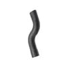 Dayco 70738 Radiator Coolant Hose CURVED RADIATOR HOSE, DAYCO