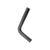 70739 by DAYCO - CURVED RADIATOR HOSE, DAYCO