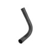 Dayco 70743 Radiator Coolant Hose CURVED RADIATOR HOSE, DAYCO