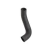 70744 by DAYCO - CURVED RADIATOR HOSE, DAYCO