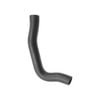 Dayco 70749 Radiator Coolant Hose CURVED RADIATOR HOSE, DAYCO