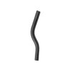 Dayco 70758 Radiator Coolant Hose CURVED RADIATOR HOSE, DAYCO