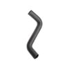Dayco 70764 Radiator Coolant Hose CURVED RADIATOR HOSE, DAYCO