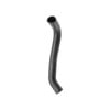 70769 by DAYCO - CURVED RADIATOR HOSE, DAYCO