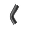Dayco 70771 Radiator Coolant Hose CURVED RADIATOR HOSE, DAYCO