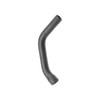 Dayco 70773 Radiator Coolant Hose CURVED RADIATOR HOSE, DAYCO