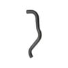 Dayco 70775 Radiator Coolant Hose CURVED RADIATOR HOSE, DAYCO