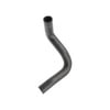 Dayco 70776 Radiator Coolant Hose CURVED RADIATOR HOSE, DAYCO