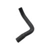 Dayco 70778 Radiator Coolant Hose CURVED RADIATOR HOSE, DAYCO